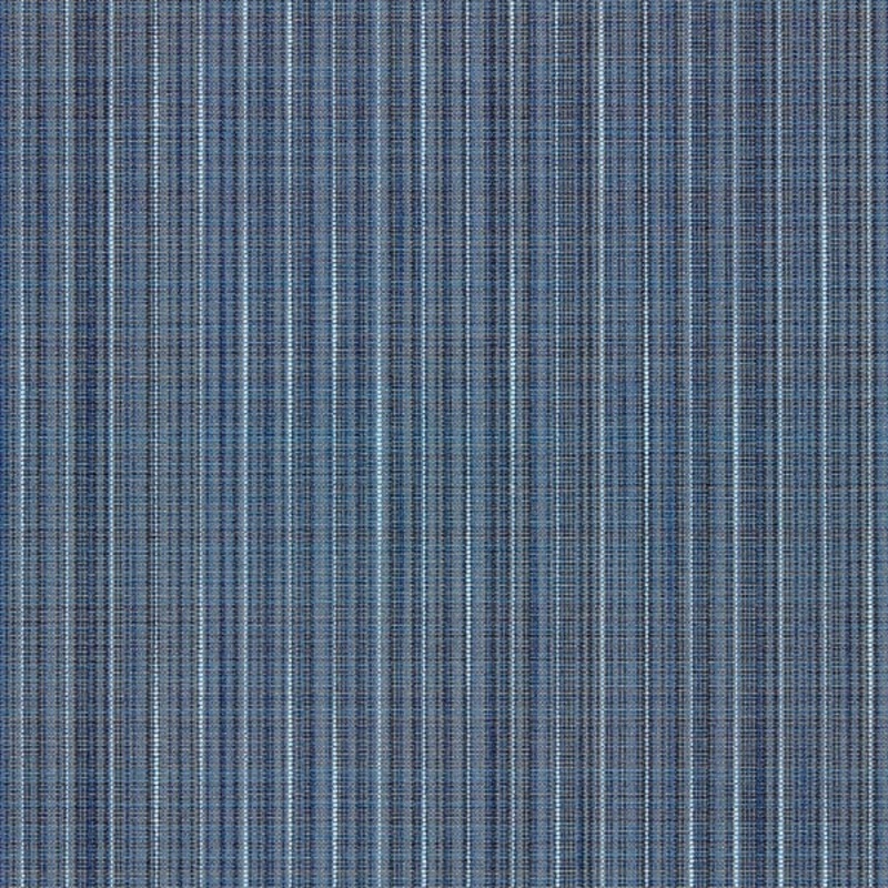 Remnant of Maharam Sendal Sashiko Upholstery Fabric Order Product 1