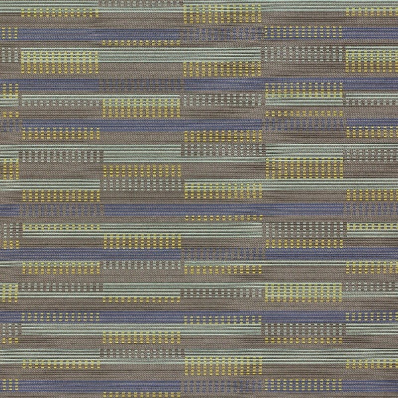 Remnant of Momentum Highline Pewter Upholstery Fabric Order Product 1