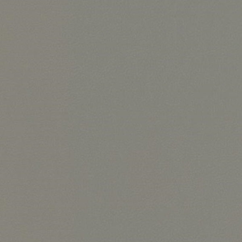 Remnant of Ultraleather Brisa Gravel Gray Upholstery Vinyl Order Product 1