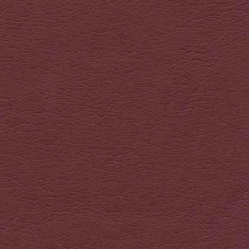 Remnant of Ultraleather Pro Cranberry Upholstery Vinyl Order Product 1