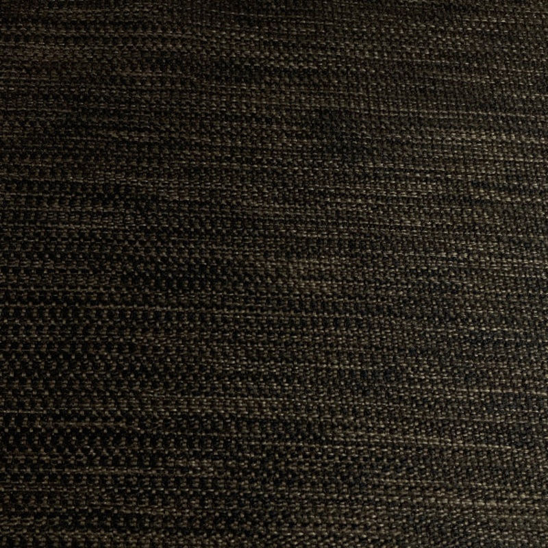 Valdese Weaver Ezra Chocolate Upholstery Fabric Order Product