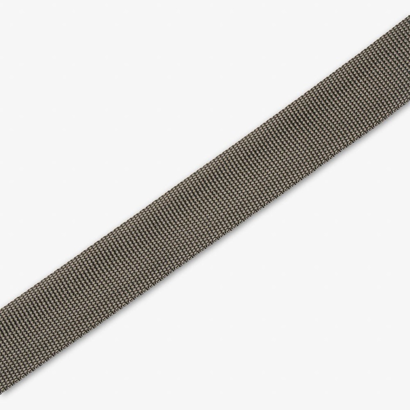 Webbing  38mm Military #22 Per Meter