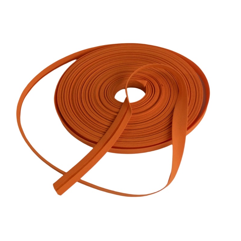 12mm Cotton Bias Binding HB100-11 HB100-11
