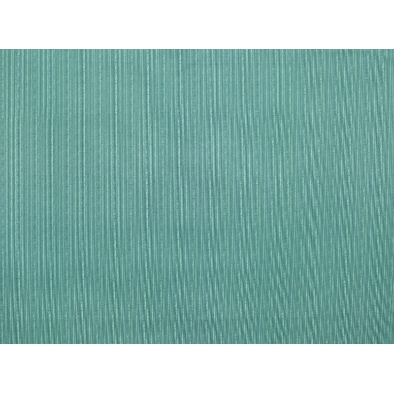 140cm Printed Canvas OD263-189 OD263-189