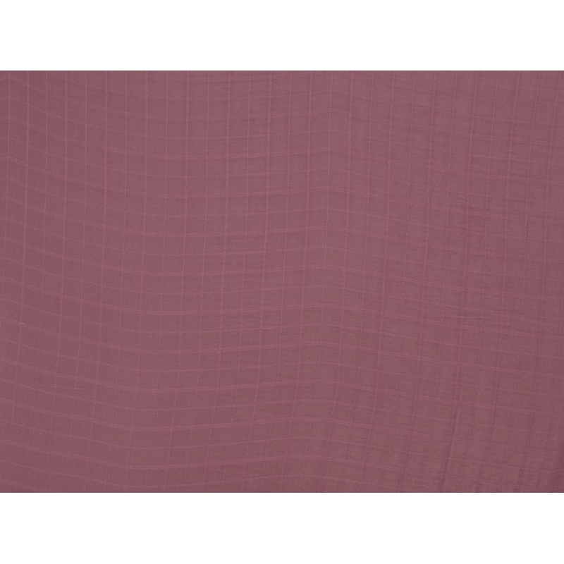 147/180cm 100% Cotton Checks DR1771-10 DR1771-10