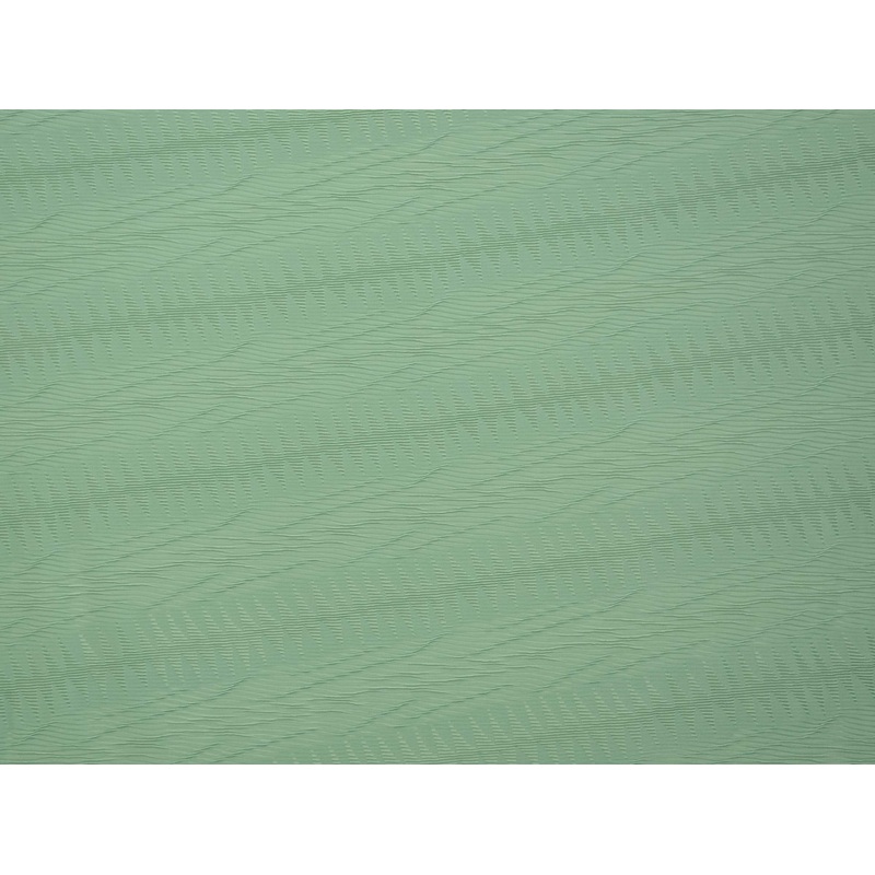 147cm Burnout Jacq Knit DR1786-2 DR1786-2