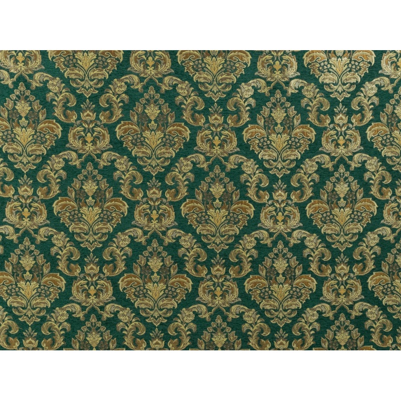 148cm Sofa Away Upholstery UP646-5 UP646-5