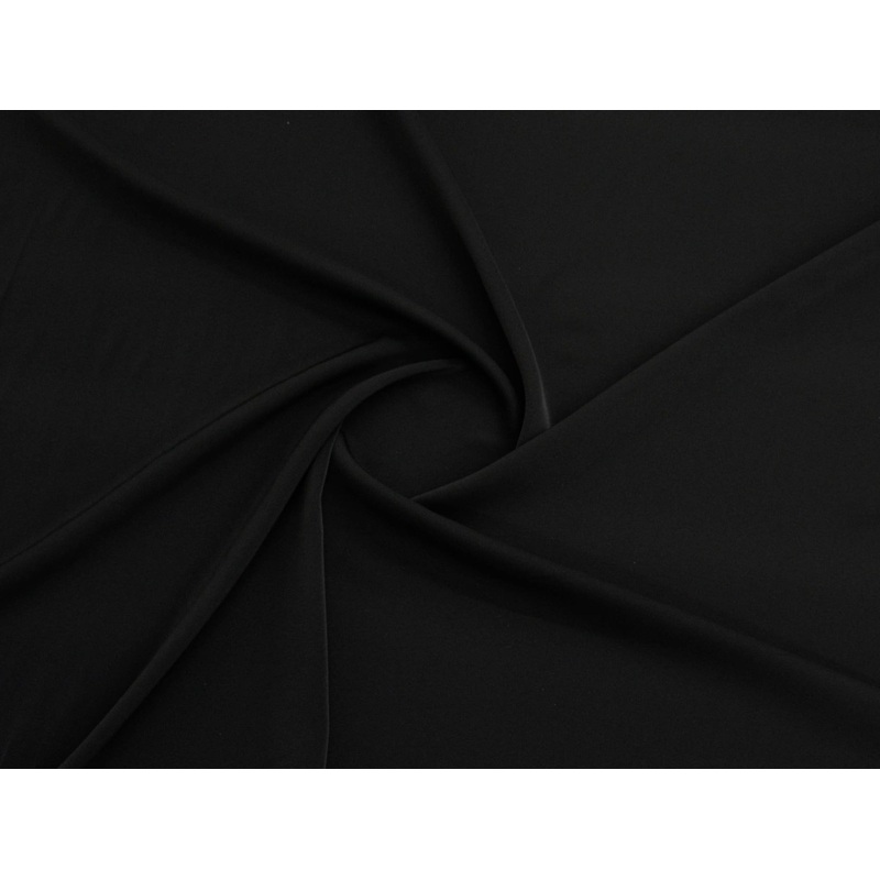 150cm Bellari Airflow DR1685-10 DR1685-10