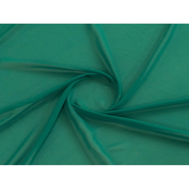 150cm Crepe Chiffon P/D DR174-78 DR174-78