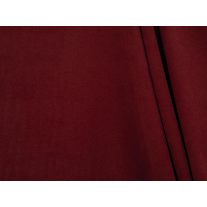 150cm Double Sided Toweling DR023-8 DR023-8