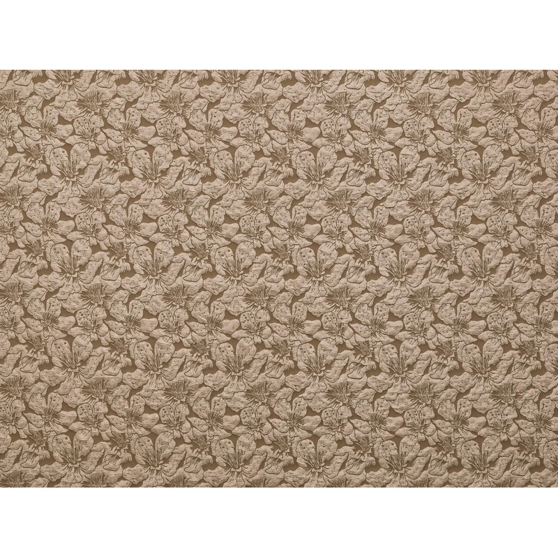 150cm Fancy Floral Brocade  II DR2166-6 DR2166-6