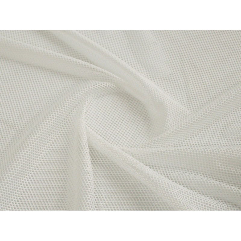 150cm Fancy Foil Net DR1871-2