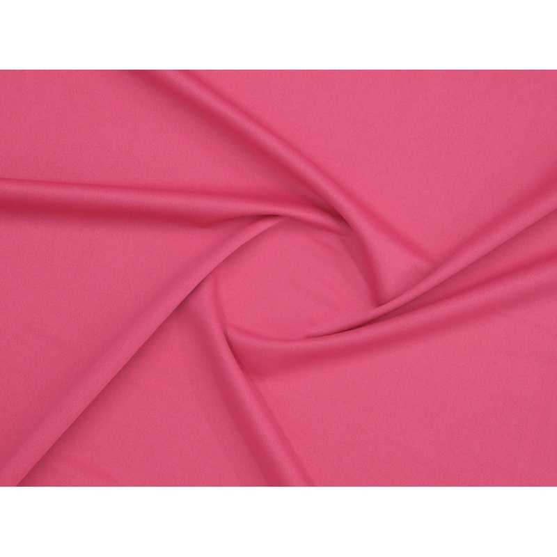150cm Plain Scuba Crepe DR2284-12 DR2284-12
