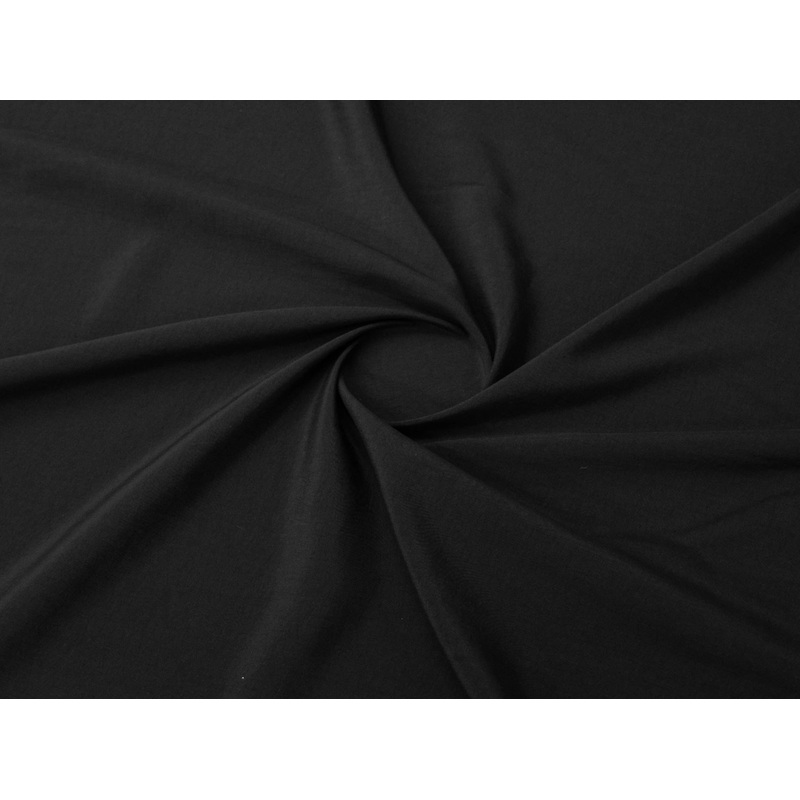 150cm Quantec / Taslon DR1252-2 DR1252-2