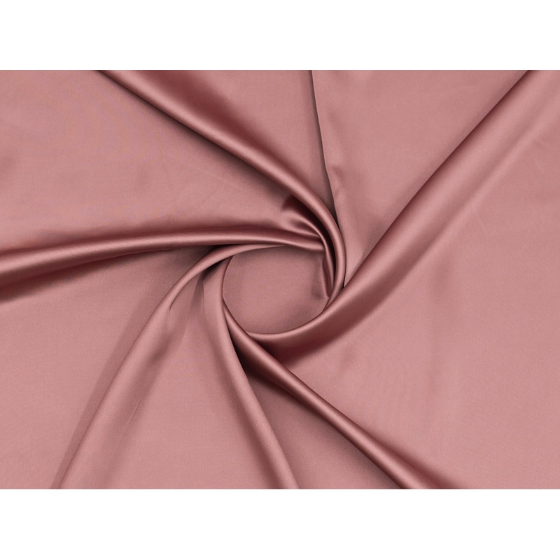 150cm Roma Satin DR1836-61 DR1836-61