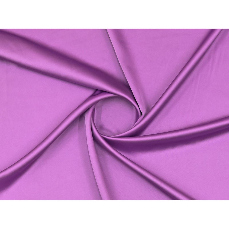 150cm Roma Satin DR1836-74 DR1836-74