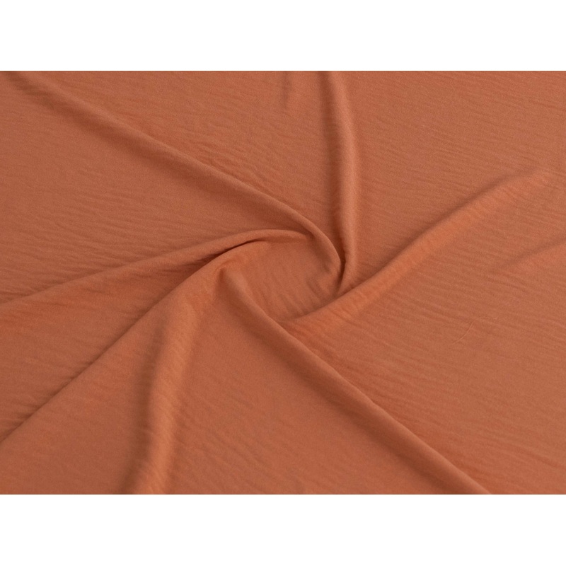 150cm Siena Airflow DR1694-5 DR1694-5