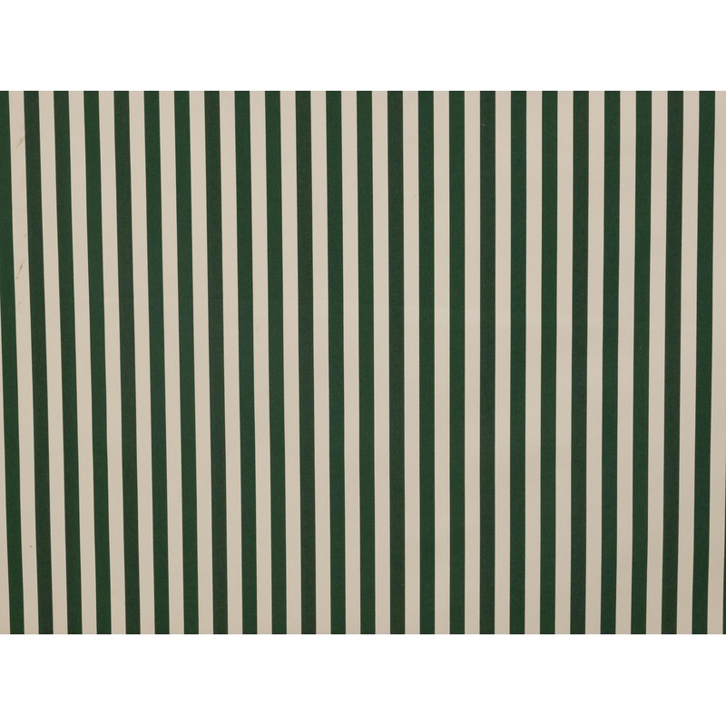 150cm Solution Dyed Stripe Water Repellent Canvas OD256-5 OD256-5