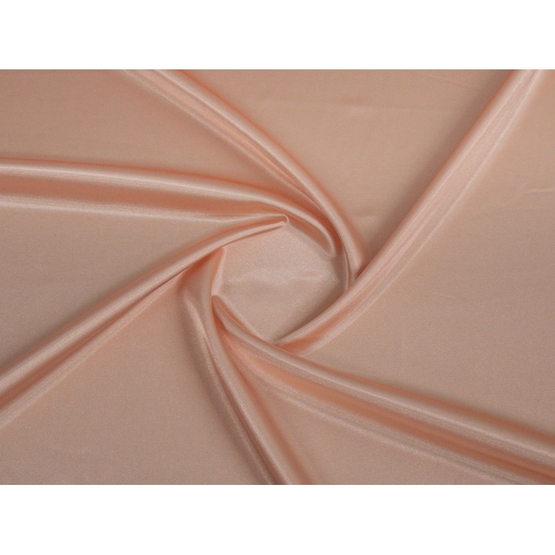 150cm Stretch Satin DR255-341 DR255-341