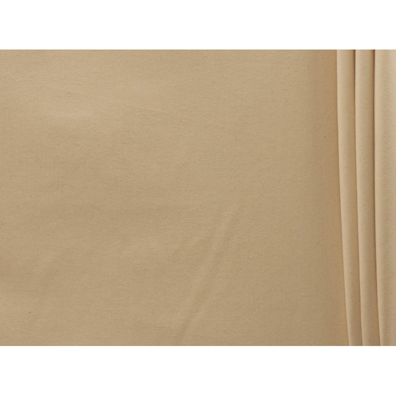 160cm 100% Cotton Artist Upholstery Canvas UP428-1