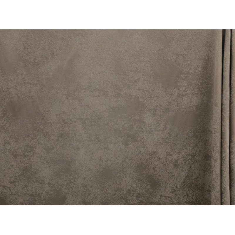280cm Jones Collection CU057-7 CU057-7