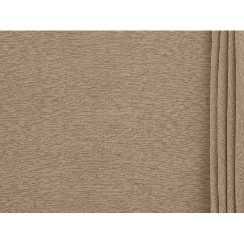 280cm The Cabin 80% Blockout CU1441-6 CU1441-6