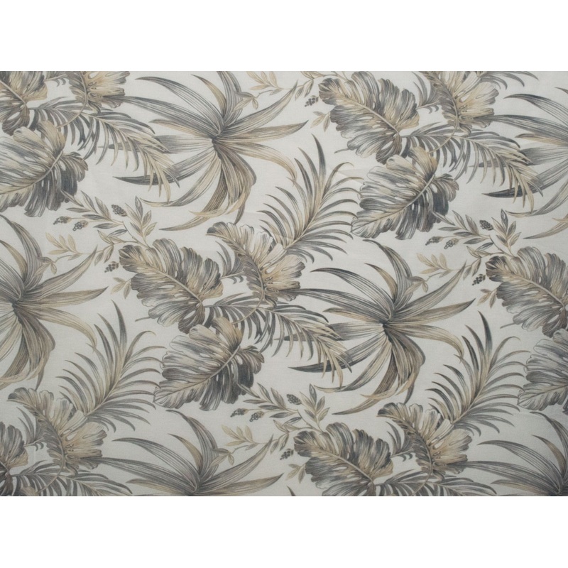280cm Tracey Voile Collection CU617-4 CU617-4