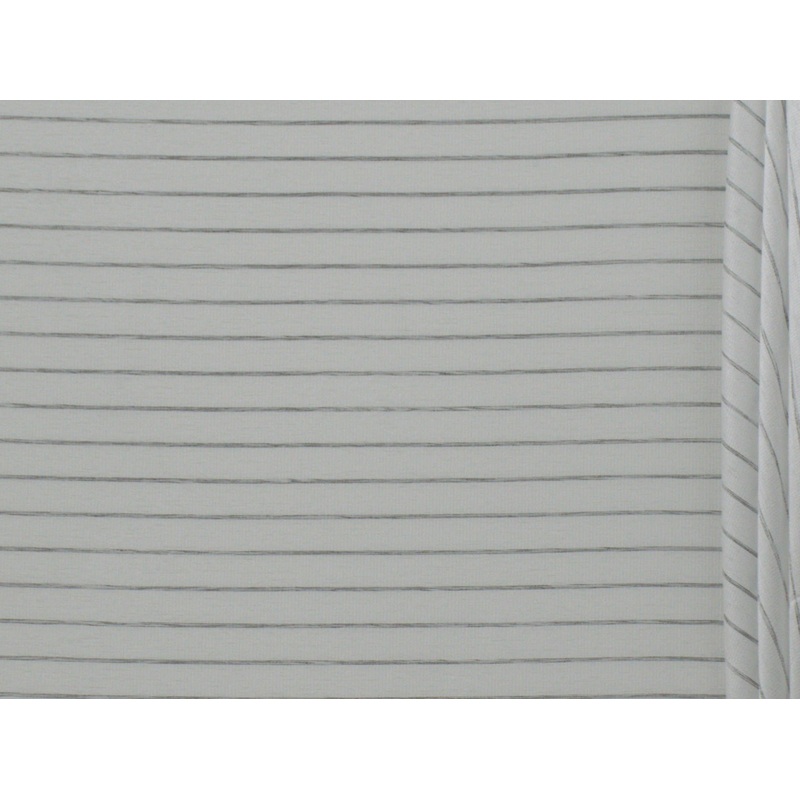 295cm Stripe Sheer CU1427-3 CU1427-3