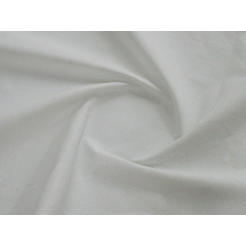 90cm Fasco DR295-1 DR295-1