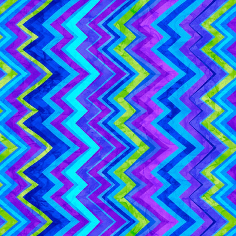 Ambiance Blue – (2)