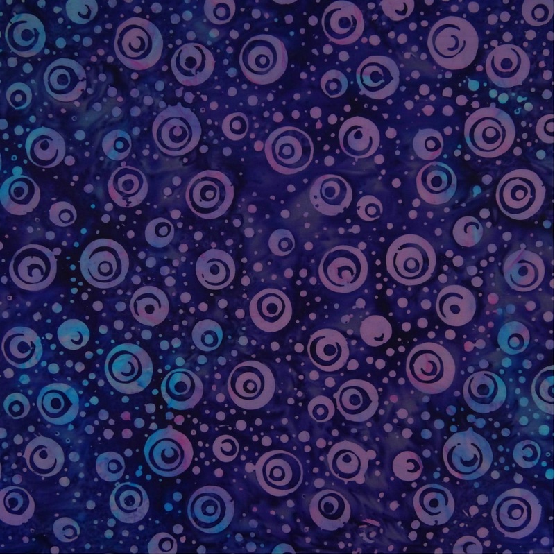 Batik by Mirah – MH-KL-6-1751 – COSMIC TWINKLE ALBANA