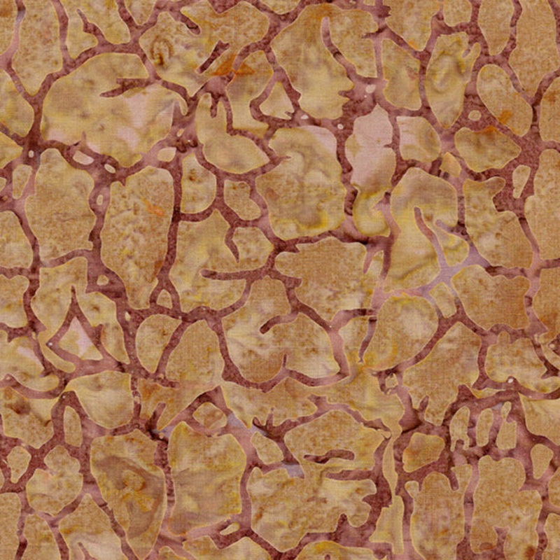 Batik Sand
