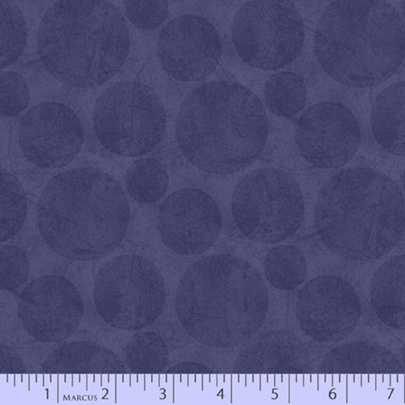 Color Bomb Blueberry