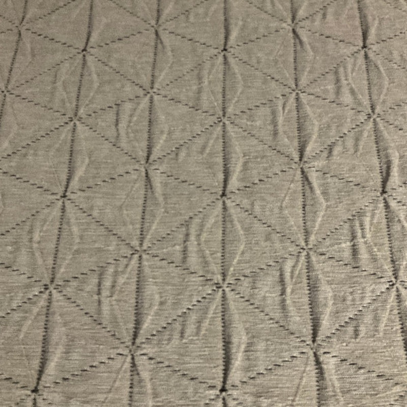 Designtex Kami Ash Upholstery Fabric Order Product