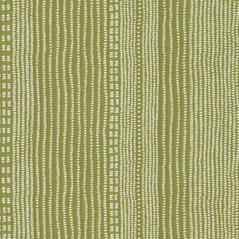 Fabric Remnant of CF Stinson Handwork Mojito Upholstery Fabric Order Product 1