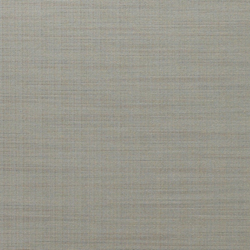 Fabric Remnant of Maharam Fabrics Waxen Frozen Order Product 1