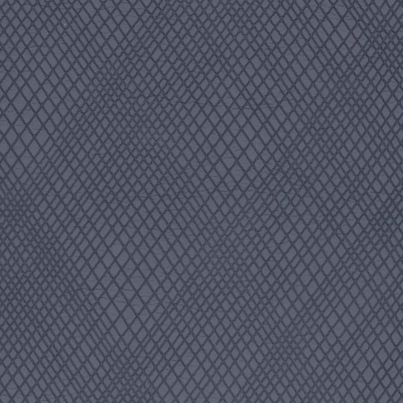 HBF Intersection Rivers Blue Upholstery Vinyl Order Product