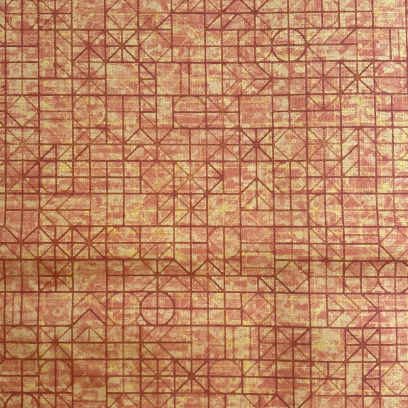 Kimball Endurance Network Upholstery Vinyl Order Product