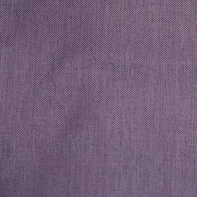 Lilac-95 Spotted Polypropylene Woven