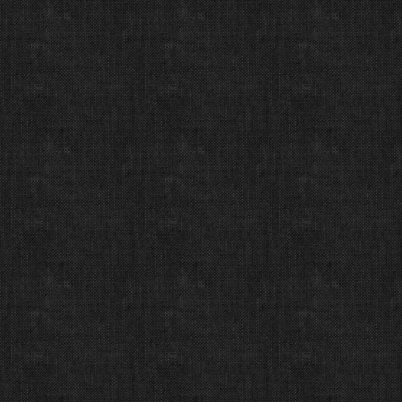 Linen – 9065-99 – Black