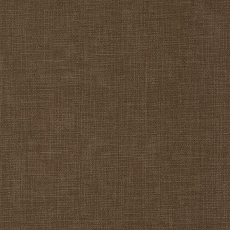 Quilter’s Linen Sable