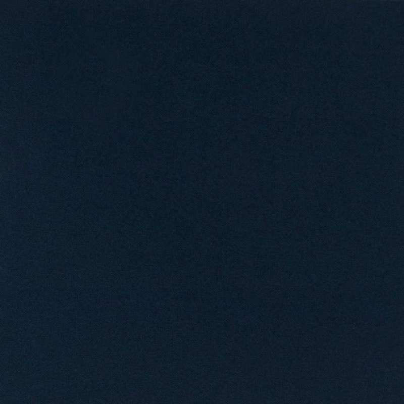 Remnant of Arc-Com Delta Sapphire Crypton Upholstery Fabric Order Product 1