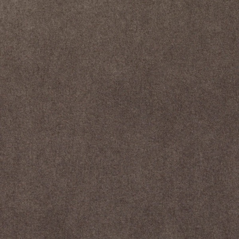 Remnant of Carnegie Pigment 5 Upholstery Fabric Order Product 1