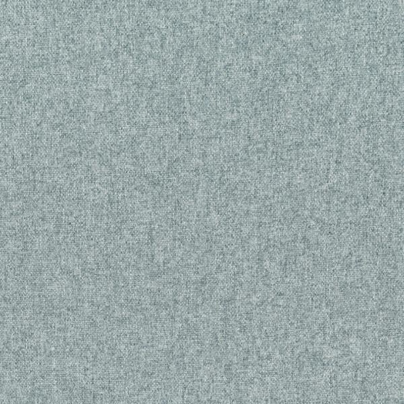Remnant of Culp Dorset Smoke Blue Upholstery Fabric Order Product 1