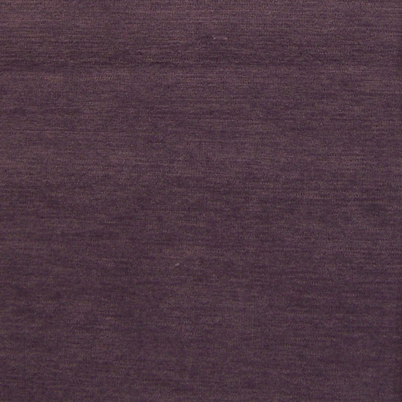 Remnant of Designtex Samba Mulberry Crypton Upholstery Fabric Order Product 1
