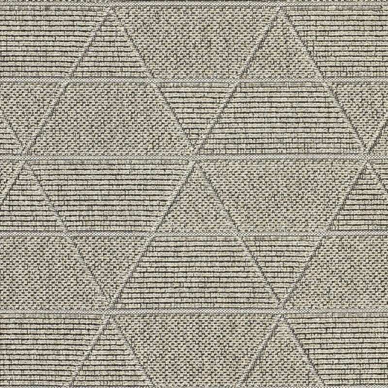 Remnant of Momentum Plaza Aluminum Upholstery Fabric Order Product 1