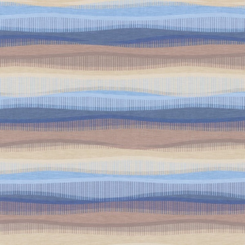 Remnant of Momentum Silica Excursion Canyon Upholstery Vinyl Order Product 1