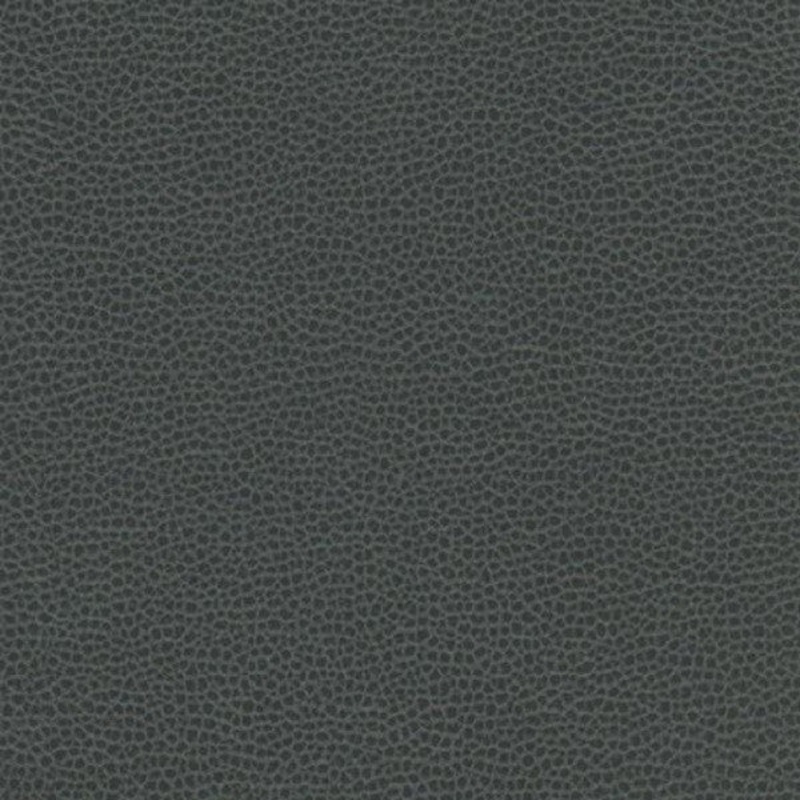 Remnant of Ultraleather Promessa Battleship Gray Upholstery Fabric Order Product 1