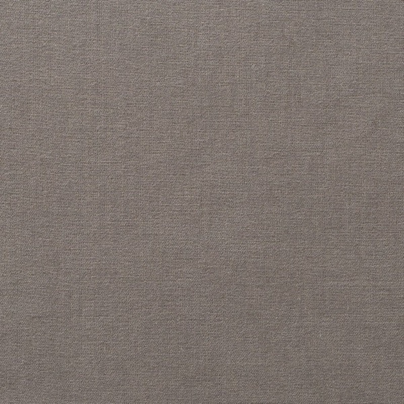 Remnant of Wolf Gordon Fraser Cement Upholstery Fabric Order Product 1