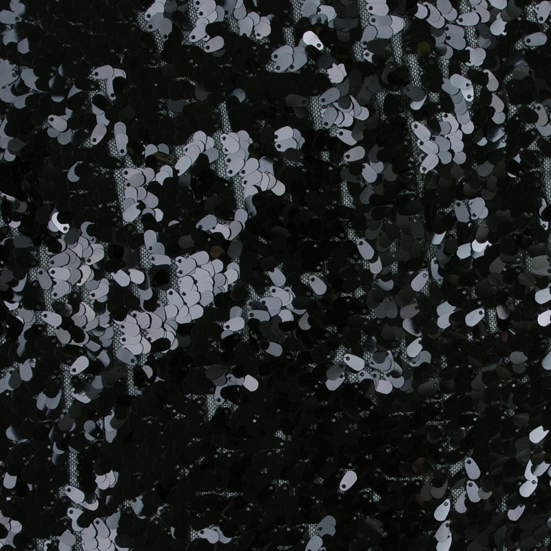 Sequin Paillettes